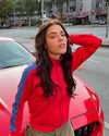 mariagabrielasantos Altpins Profile Picture