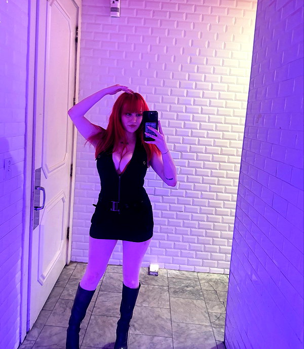 uniquexbrat instagram image archive image