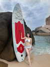 lyhythuedoxinh Altpins Profile Picture