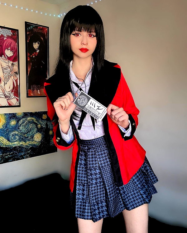 luly1980s instagram image archive image