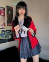 luly1980s Altpins Profile Picture