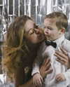 sashapieterse Altpins Profile Picture