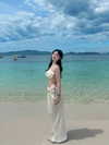 lyhythuedoxinh Altpins Profile Picture