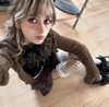 f4iryybl00d Altpins Profile Picture