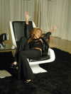 celinedion Altpins Profile Picture