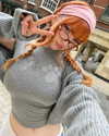 pizza4alice Altpins Profile Picture