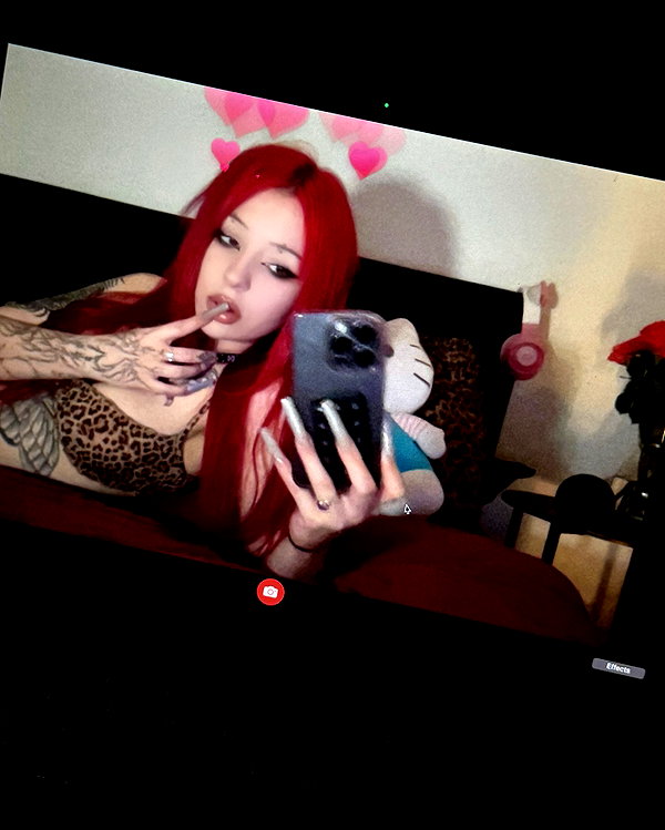 antijuls instagram image archive image