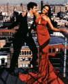 demimoore Altpins Profile Picture