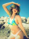 blossom_in_my_moonlight Altpins Profile Picture