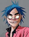 wormsheriff Altpins Profile Picture