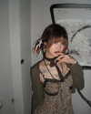 angelwithashotgunxx Altpins Profile Picture