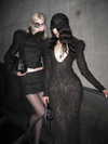 ayguldavlletova Altpins Profile Picture