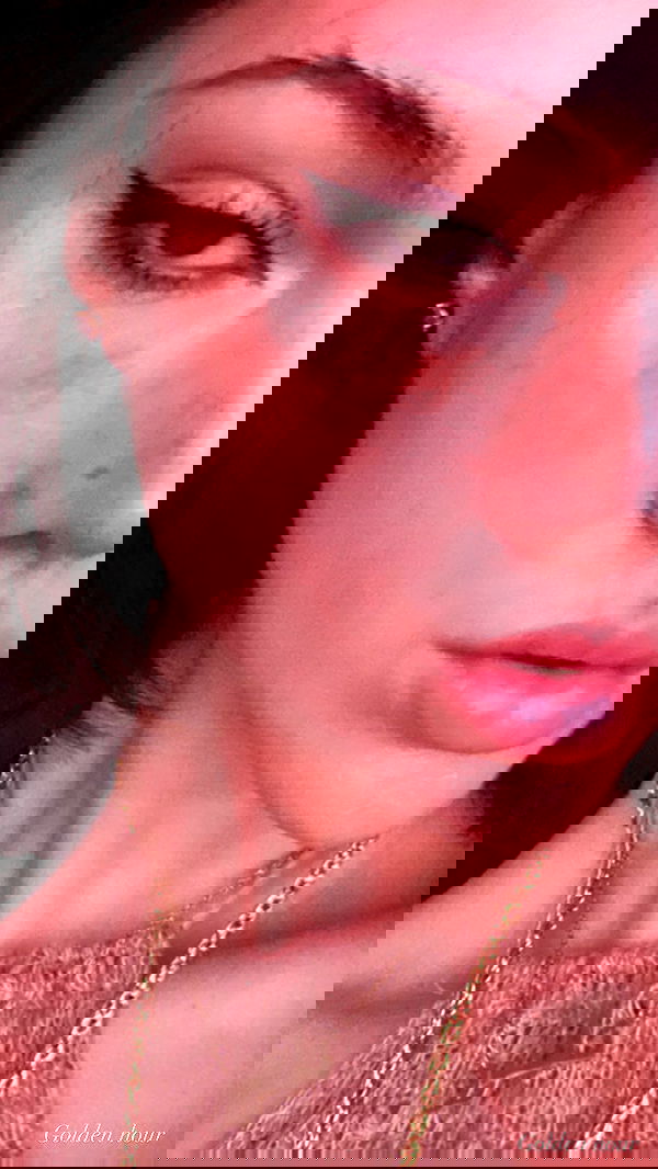 taylor.creeden taylor.creeden archive image