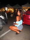 kassielee Altpins Profile Picture