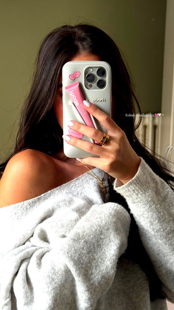 zoeliss instagram image archive image