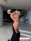 katiehamden_ Altpins Profile Picture