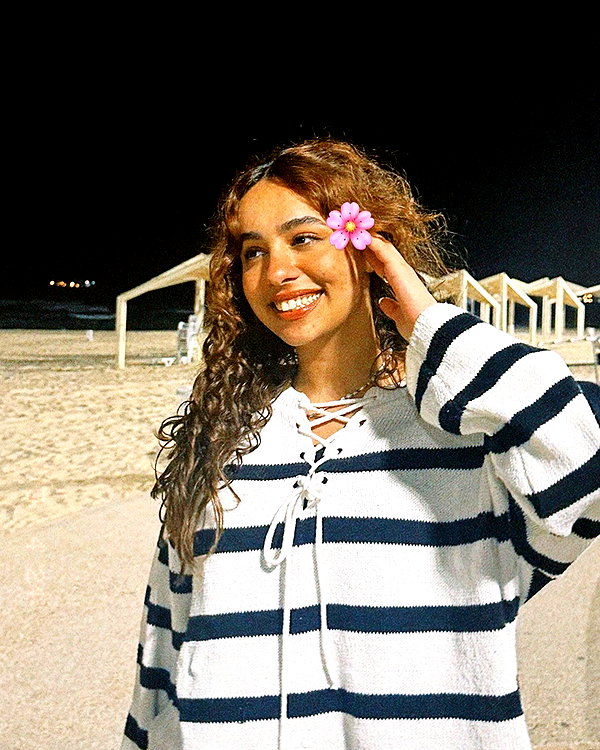 lielsebban instagram image archive image