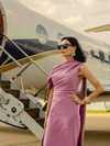 demimoore Altpins Profile Picture