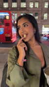 taesroy Altpins Profile Picture