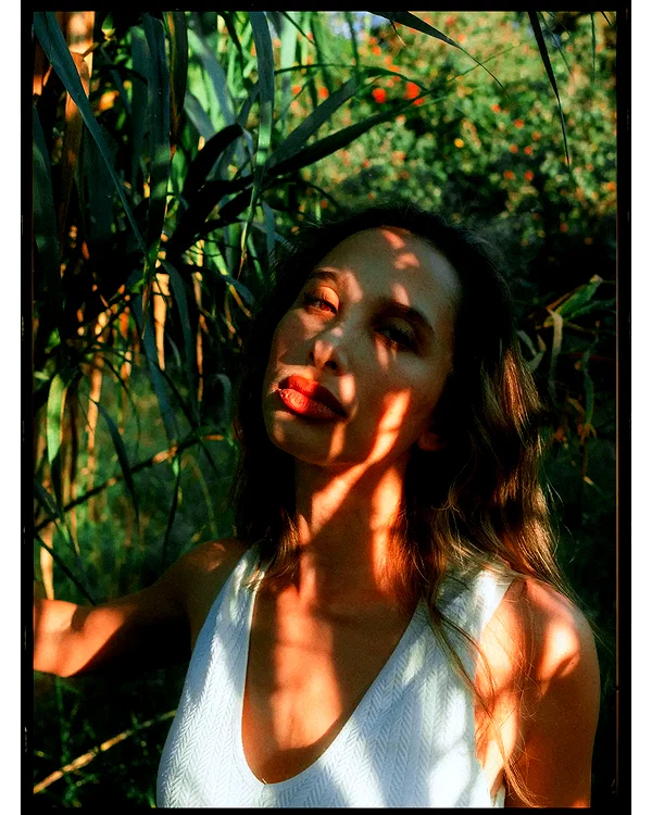 bensalma4 instagram image archive image