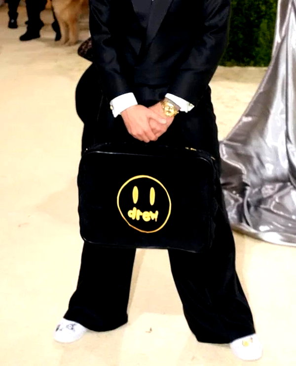 lilbieber instagram image archive image