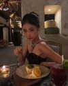 ll.lu1s Altpins Profile Picture