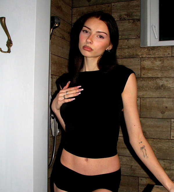 katrina.zaiceva instagram image archive image
