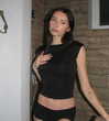 katrina.zaiceva Altpins Profile Picture