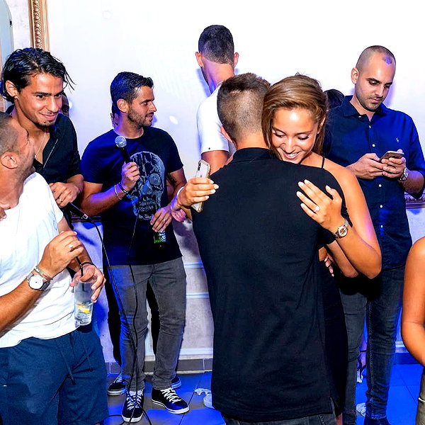 neta_alchimister instagram image archive image