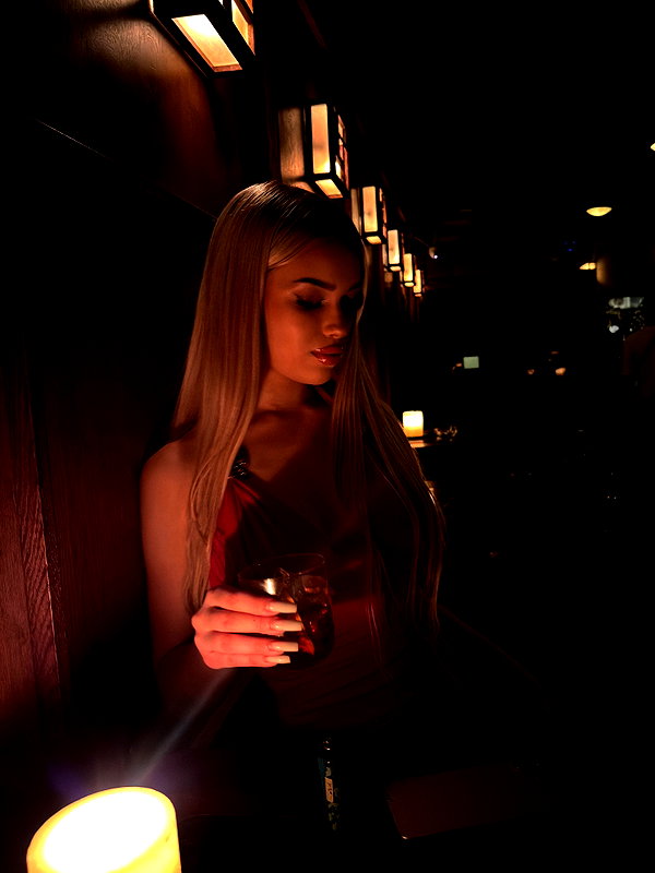 anitakhero instagram image archive image