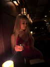 anitakhero Altpins Profile Picture