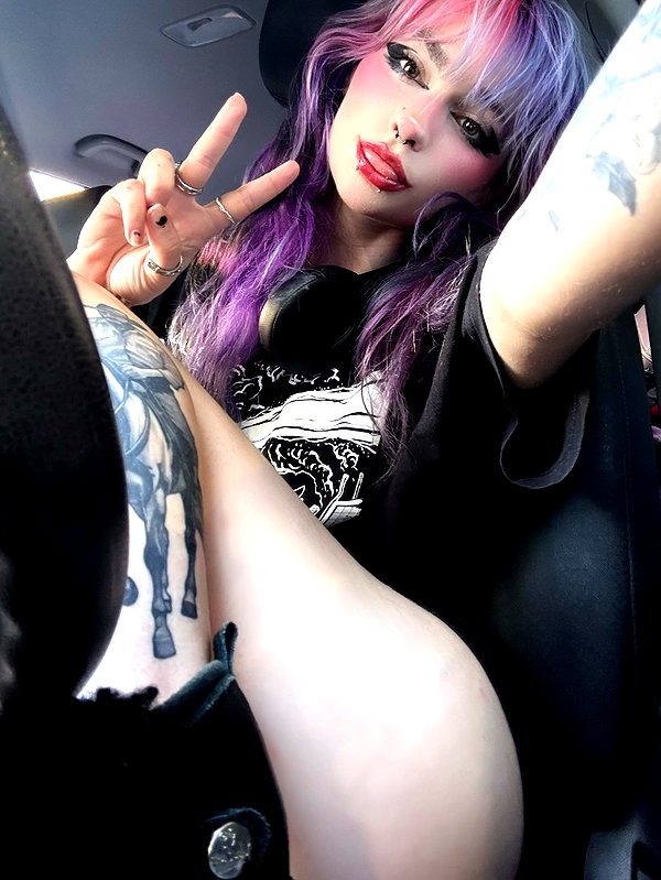 hey.its.yammy instagram image archive image