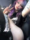 hey.its.yammy Altpins Profile Picture
