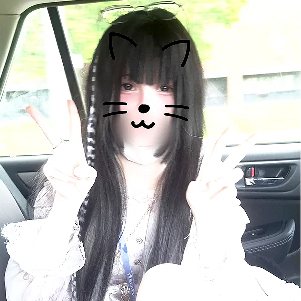 mirekyarahire instagram image archive image