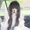 mirekyarahire Altpins Profile Picture