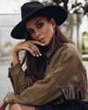 flawlessa Altpins Profile Picture
