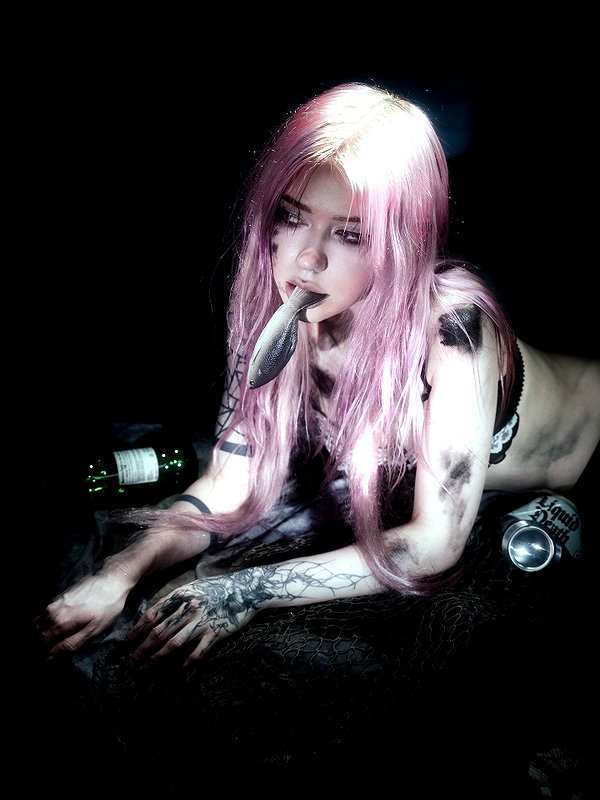 toffer.kim toffer.kim archive image