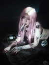 toffer.kim Altpins Profile Picture