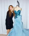 shakira Altpins Profile Picture