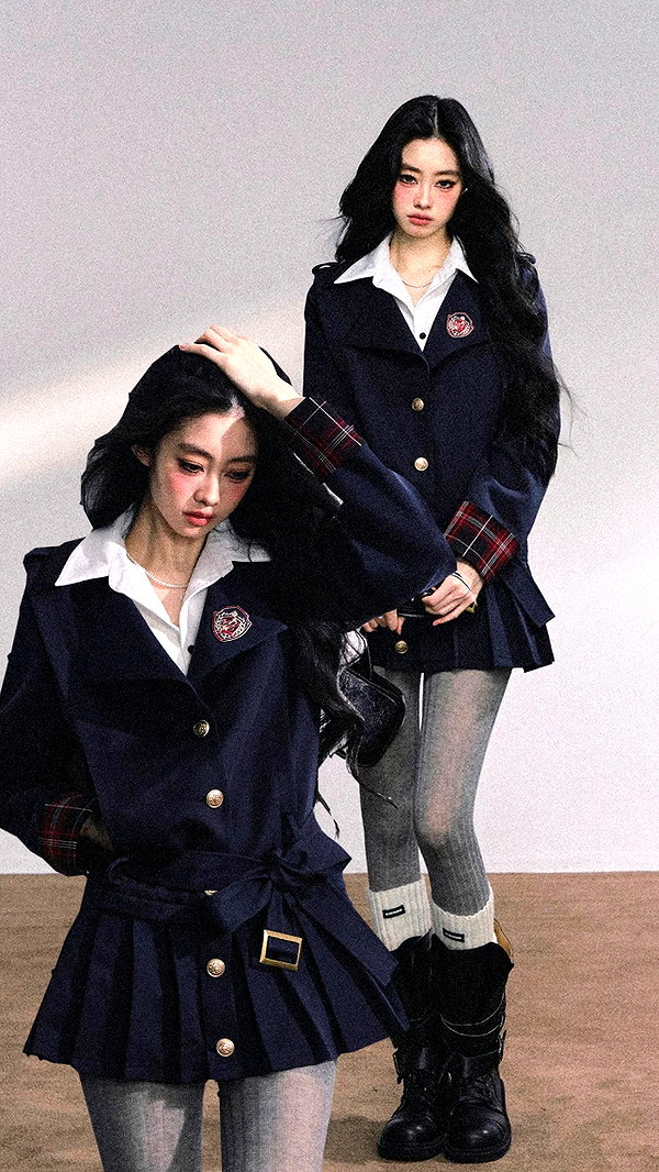 phuongthao.1109 instagram image archive image