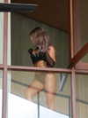 itshayleydavies Altpins Profile Picture