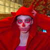 eva.mosevichhh Altpins Profile Picture