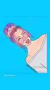 danielle.mercedie Altpins Profile Picture