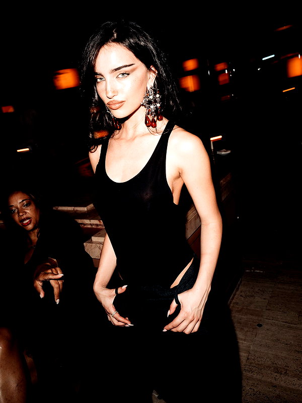 ellachristo instagram image archive image