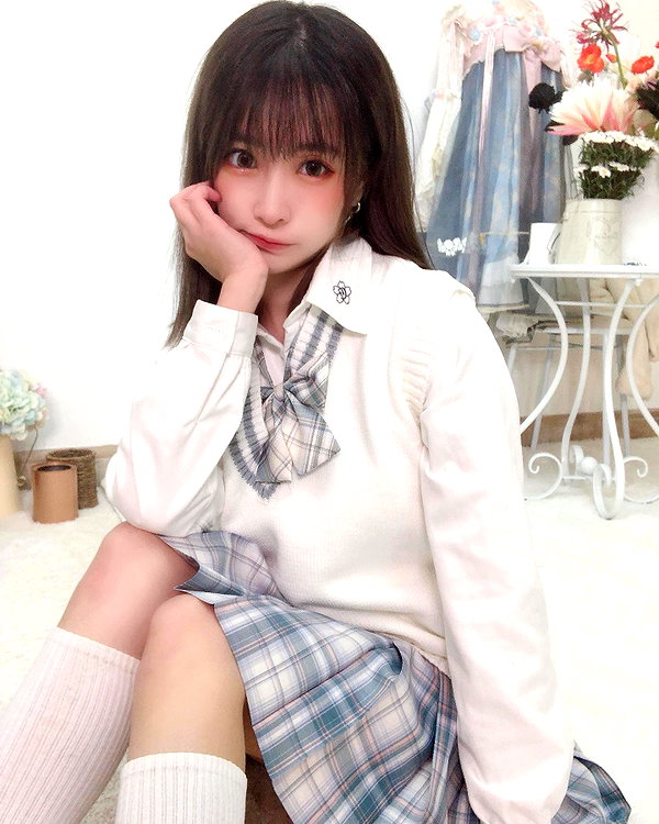 erokochiba instagram image archive image