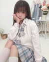 erokochiba Altpins Profile Picture