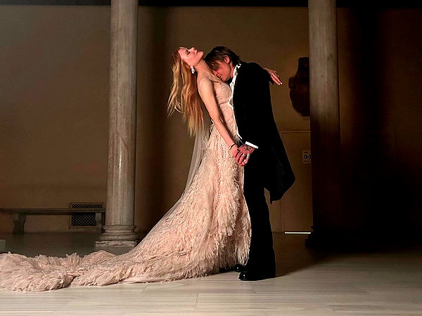 nicolekidman instagram image archive image