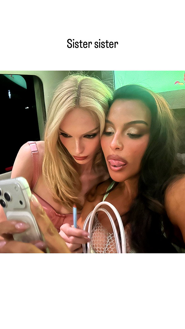 alexconsani instagram image archive image