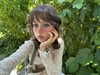 f4iryybl00d Altpins Profile Picture