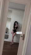 _wiyc.knz Altpins Profile Picture